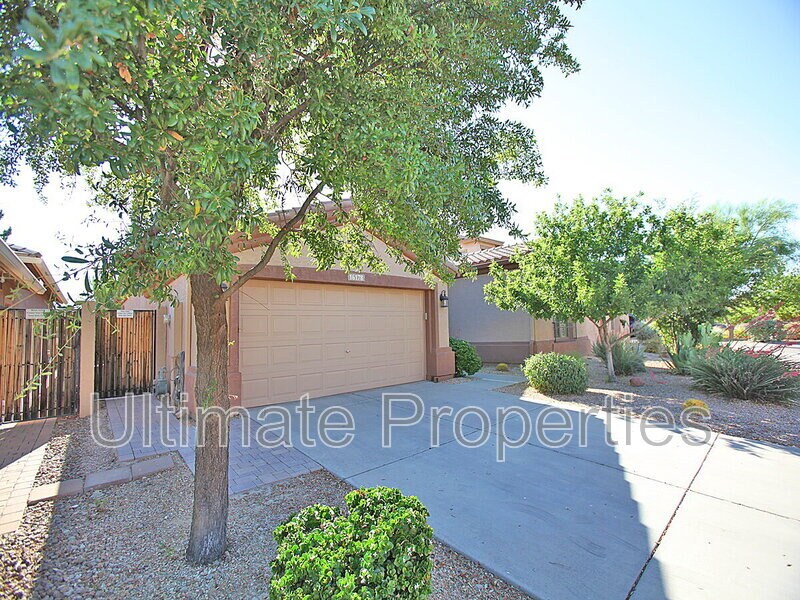 Foto principal - 16178 N 180th Ln