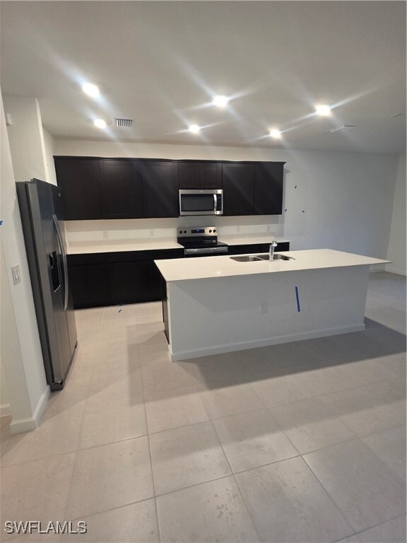 Building Photo - 27833 Solis Grande Dr