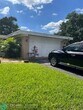Primary Photo - 3850 SW 10th St