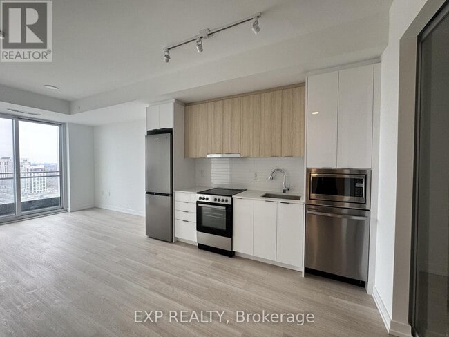 Building Photo - 9751 Markham Rd