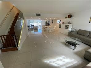 Photo - 916 NE 27th Ave House