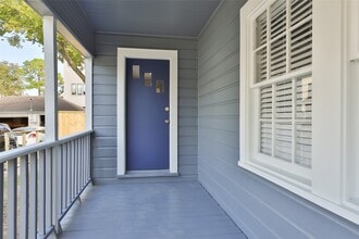 Building Photo - 1202 Birdsall St