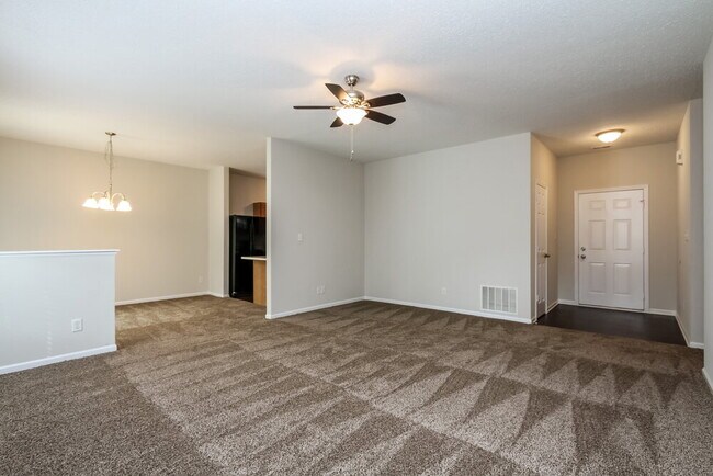Building Photo - 5660 Dollar Forge Dr