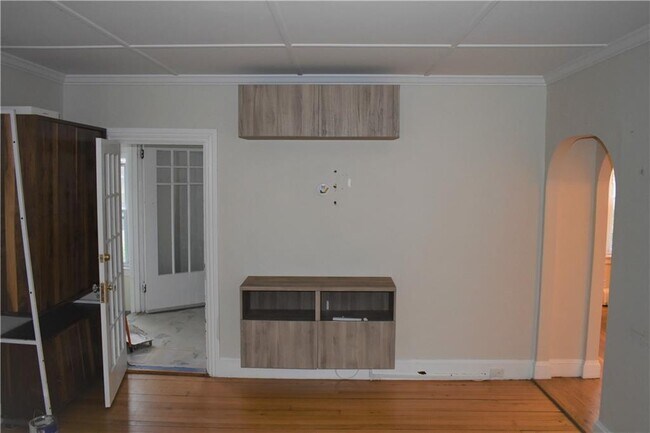 Foto del edificio - 11 Thurston Ave