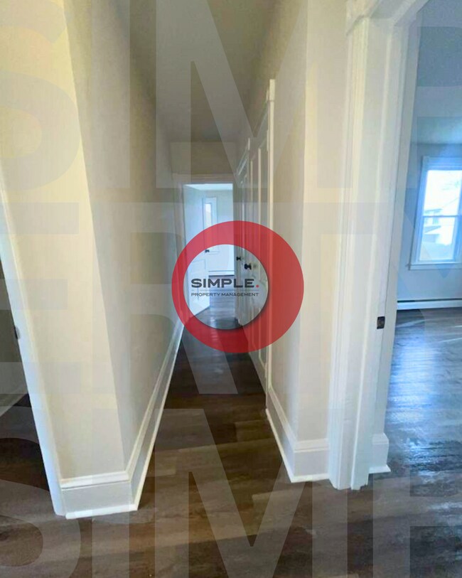 Foto del edificio - 3 Bedroom House