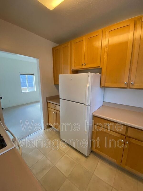 Foto del edificio - 1426 Henry St