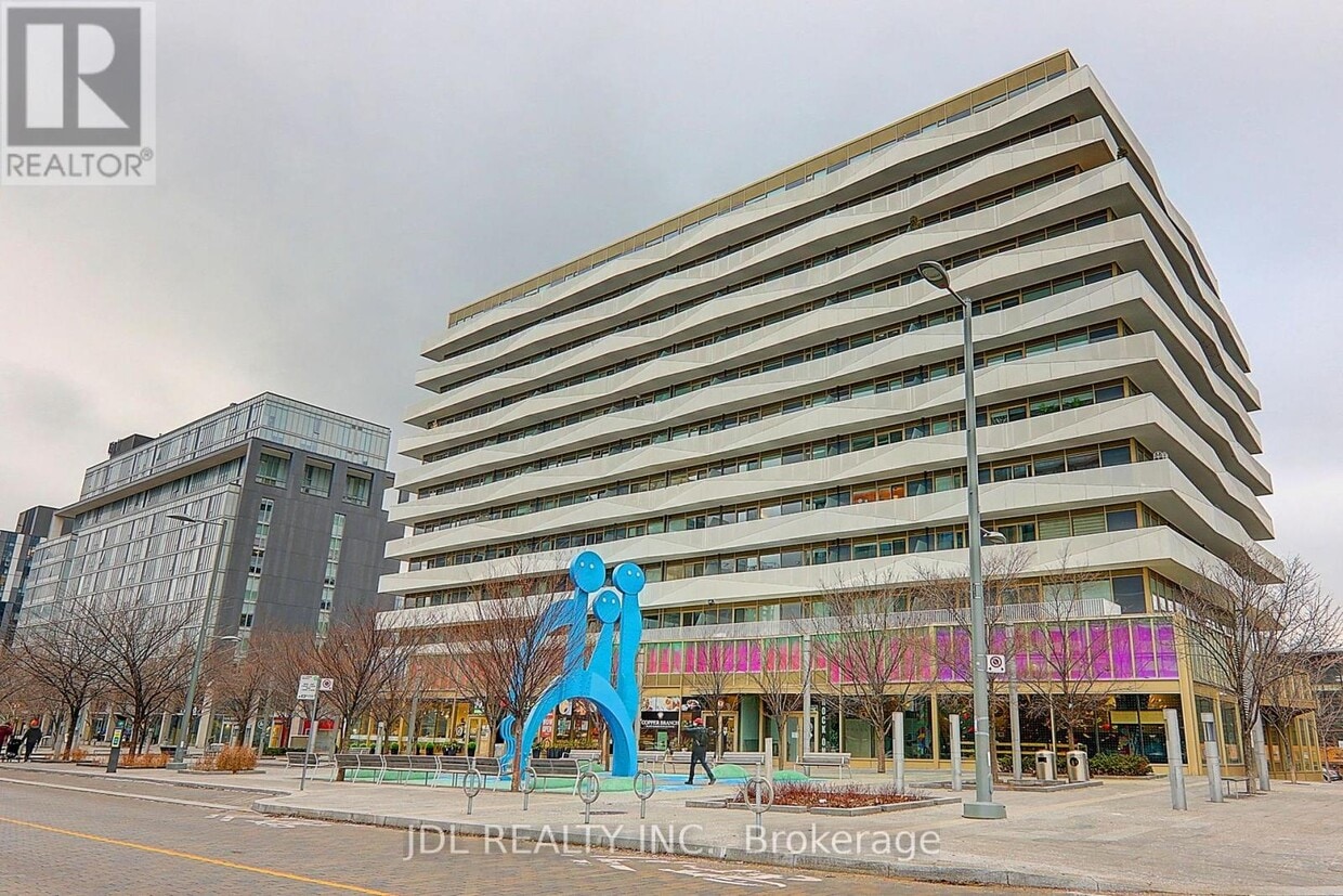 Photo principale - 60 Tannery Rd
