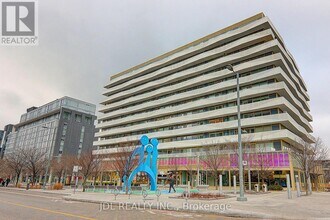 Building Photo - 60 Tannery Rd