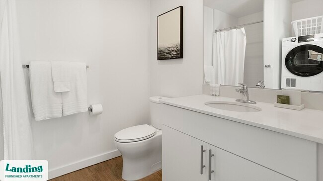 Foto del edificio - 1419 24th Ave