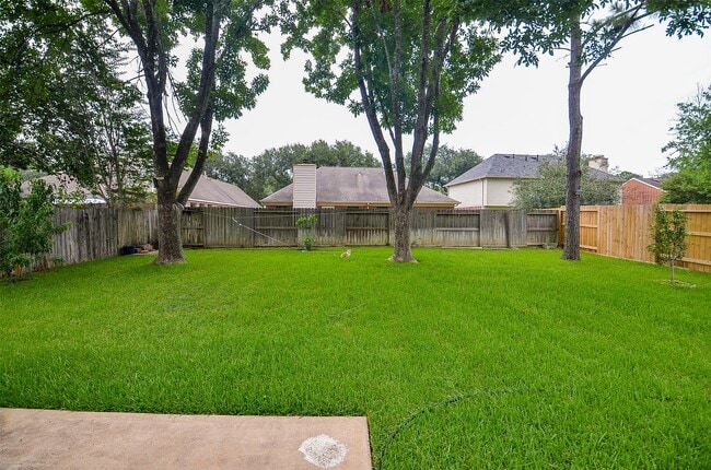Building Photo - 1307 Irish Mist Ct
