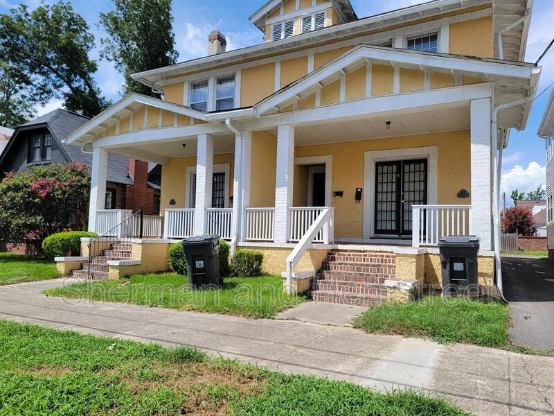 Primary Photo - 325 Ellis St