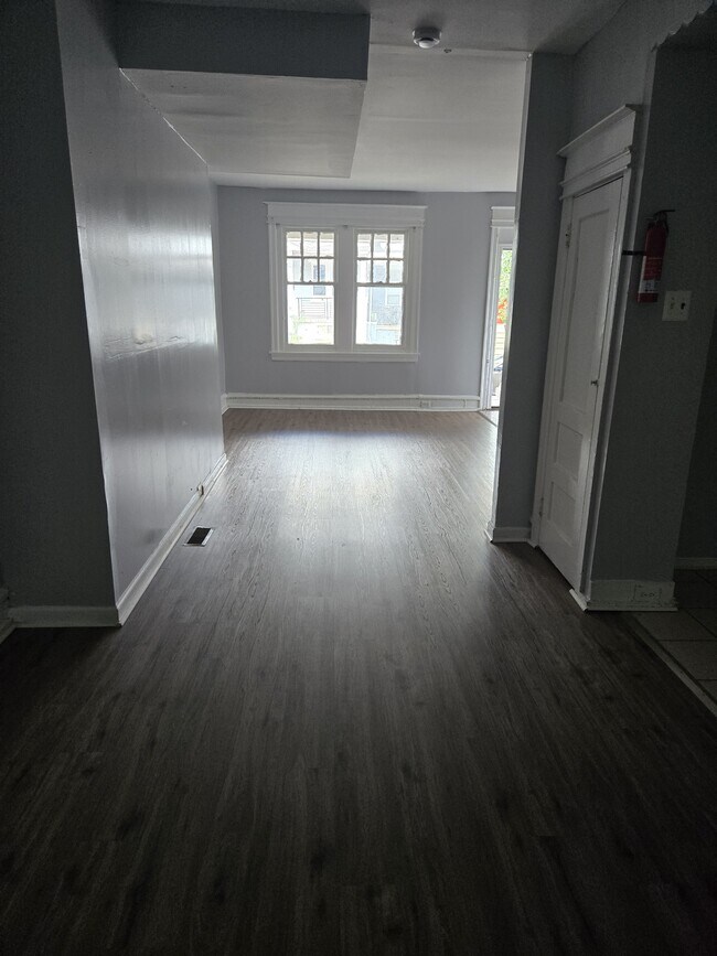 Foto del edificio - 5728 Hunter St