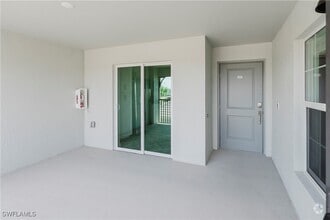 Building Photo - 5478 Double Eagle Cir