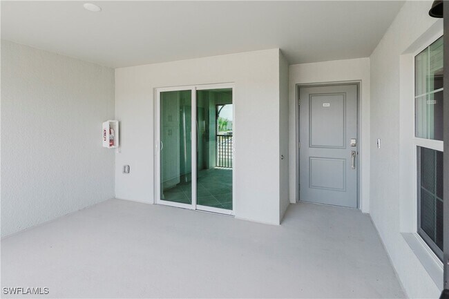 Building Photo - 5478 Double Eagle Cir