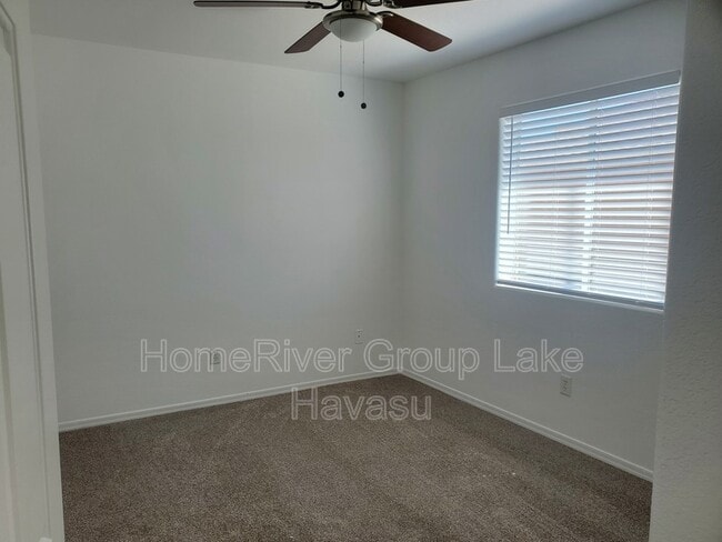 Building Photo - 2406 N Kiowa Blvd