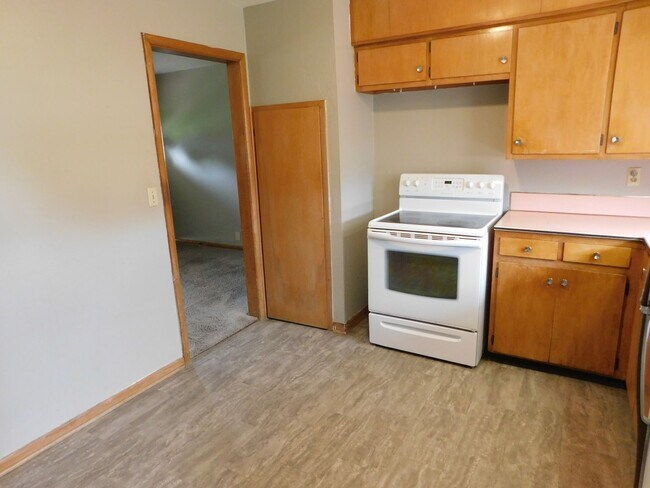 Foto del edificio - 1621 Socony St