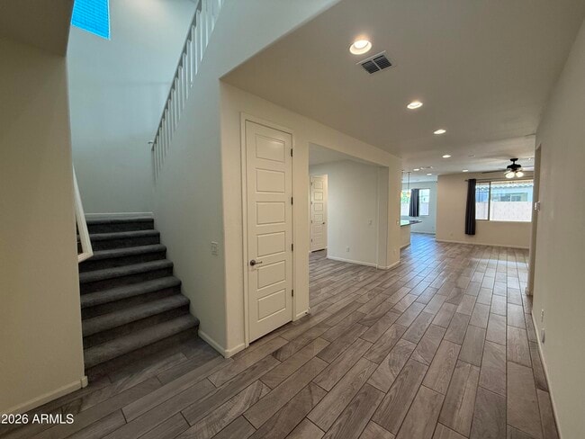 Foto del edificio - 263 E Lantana Dr