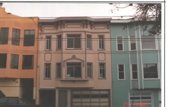 Building Photo - 447 7th Ave