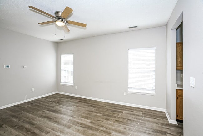 Building Photo - 4603 Whitham Ln