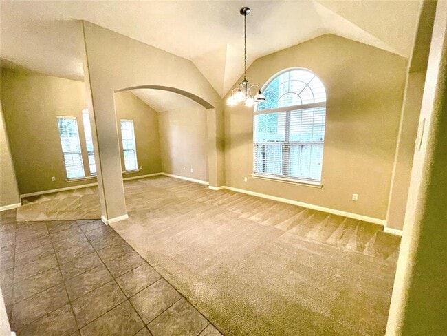 Building Photo - 6014 Conroy Pointe Ln