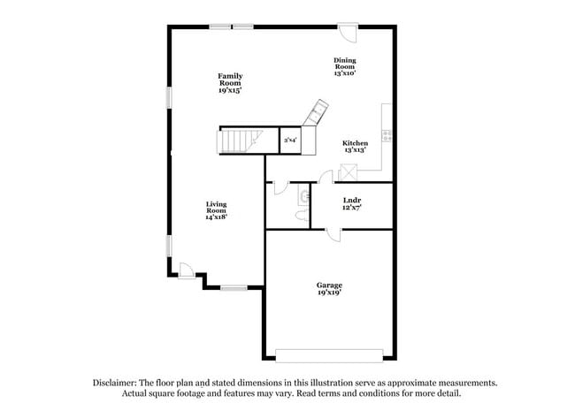 Foto del edificio - 2837 Ludwig Dr