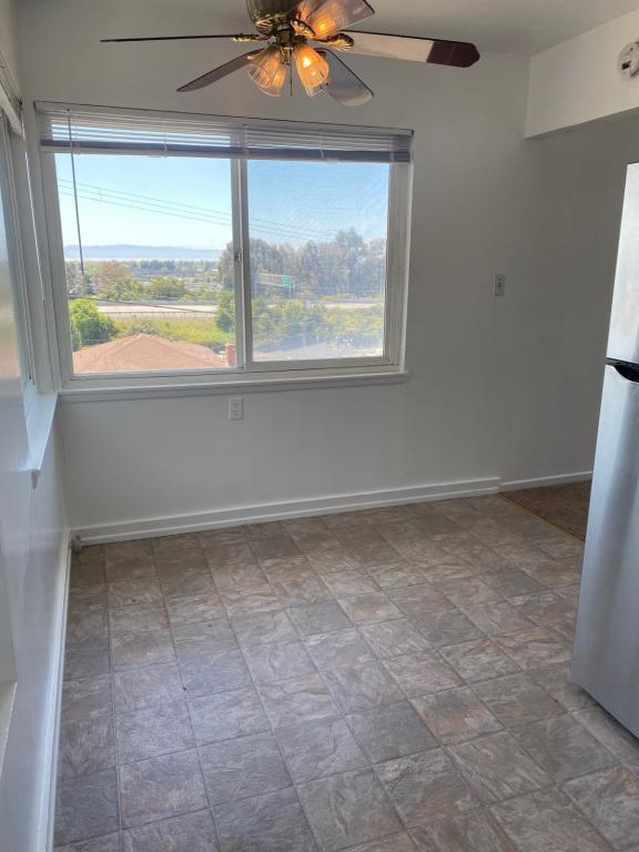 16850 Ehle St, San Leandro, CA 94578 House Rental in San Leandro, CA