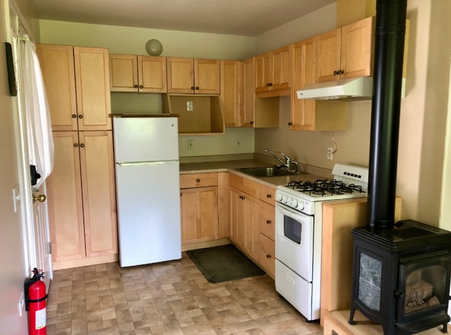 Foto del edificio - 12100 E Woodstock Dr