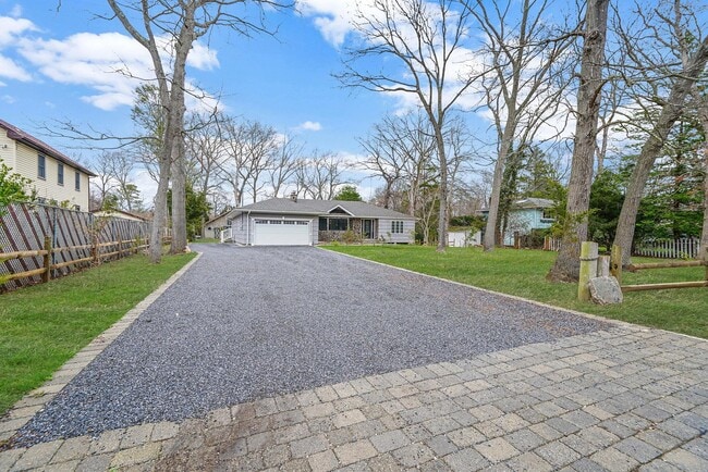 Foto del edificio - 257 Southlawn Ave