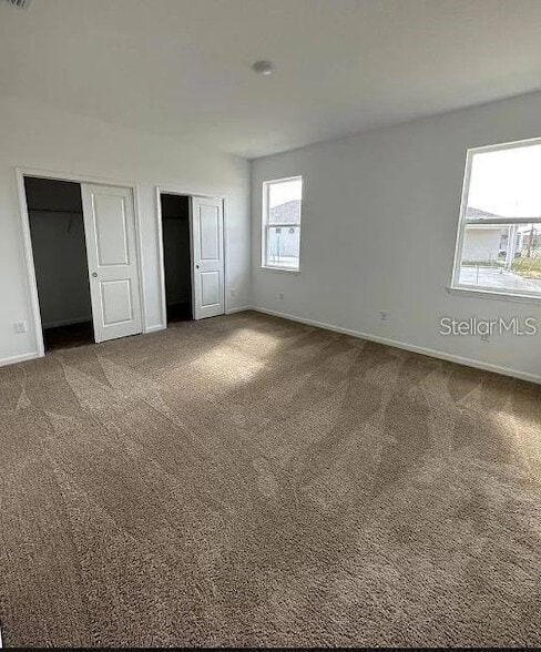 Foto del edificio - 4350 Davos Dr