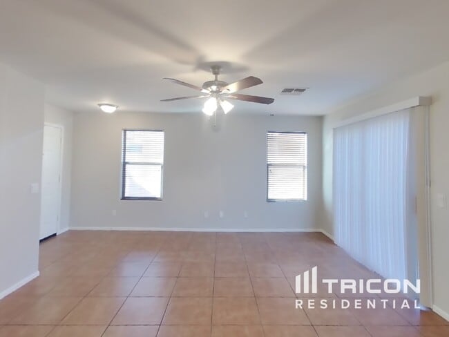 Building Photo - 6628 South 44th Avenue Laveen AZ