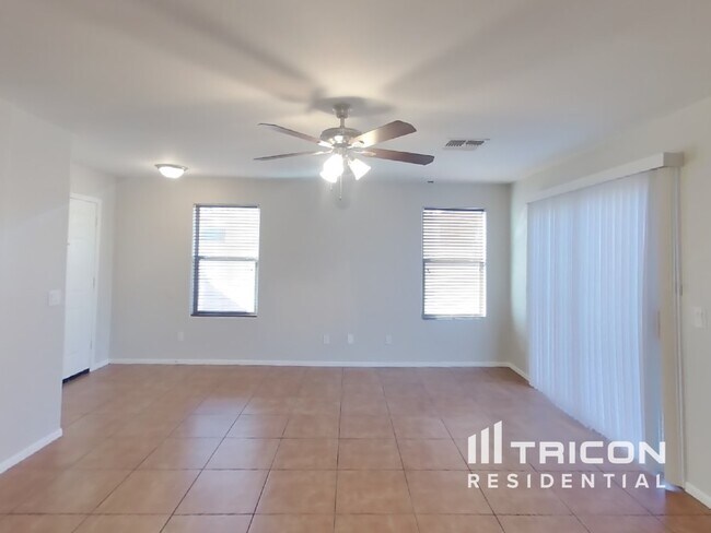Foto del edificio - 6628 South 44th Avenue Laveen AZ