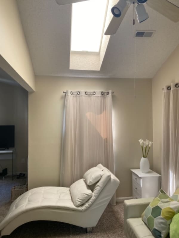 Photo - 2702 Snowbird Terrace Apartment