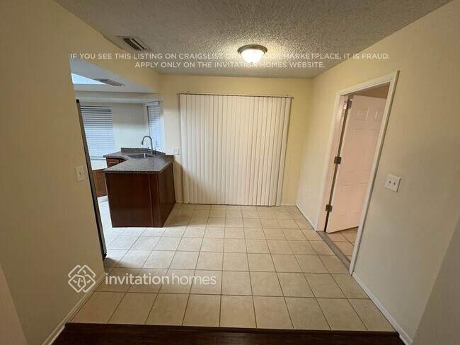 Foto del edificio - 5201 35th Ave W