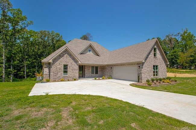Building Photo - 4041 Eagle Vly Dr