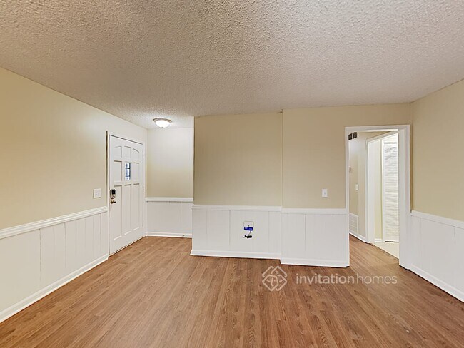Foto del edificio - 457 Teague Dr NW