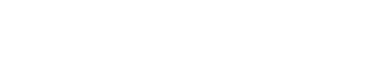 BSC Holdings, Inc.