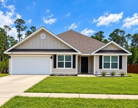 Building Photo - 3073 Heritage Plantation Blvd