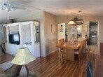 Foto principal - 571 Sunrise Ln