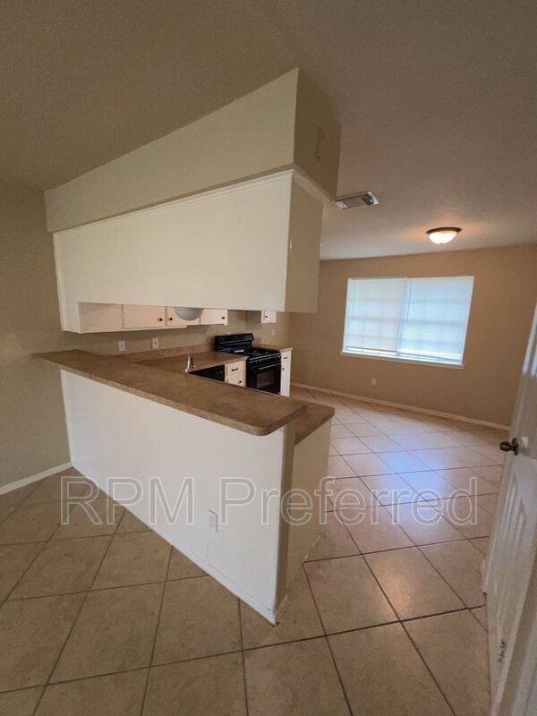 Foto del edificio - 23015 Bayleaf Dr