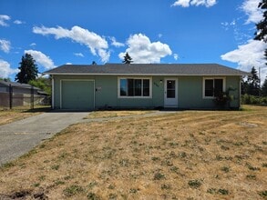 Building Photo - 8327 9th Way SE
