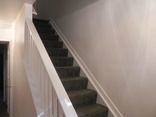 Building Photo - Lovely Townhome in Warrenton