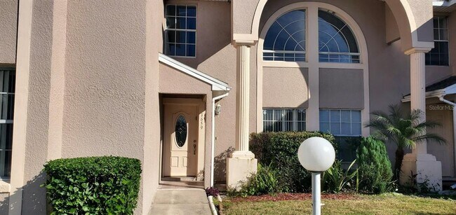 Foto del edificio - 1659 Windsor Oak Ct