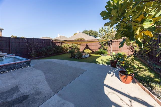 Foto del edificio - 9216 Sterling Gate Dr