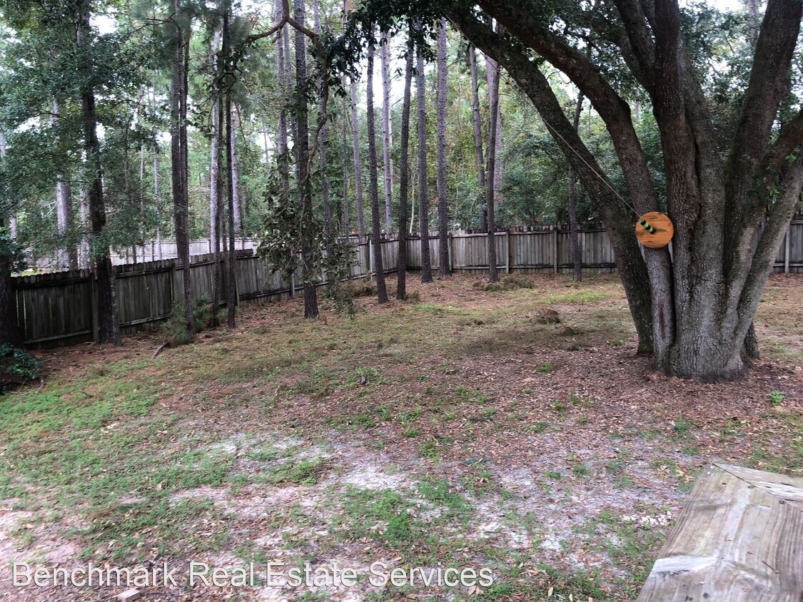 Primary Photo - 4 br, 2 bath House - 7910 Reynolds Drive