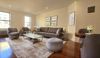 Building Photo - 20 Magaw Pl