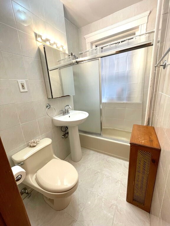 Foto del edificio - 39 Linnaean St