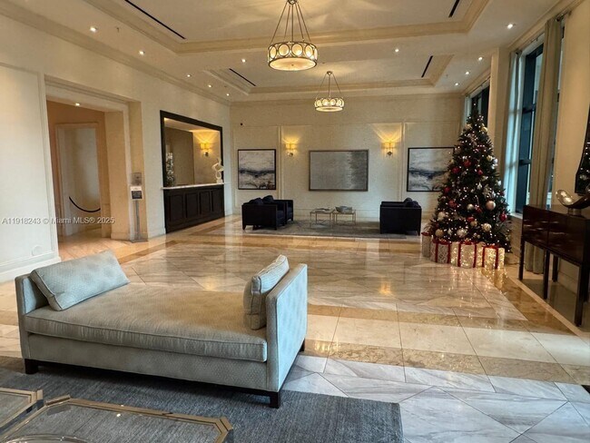 Foto del edificio - 1300 Ponce de Leon Blvd