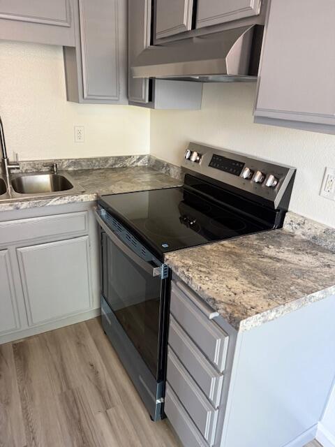Foto del edificio - 82075 Country Club Dr