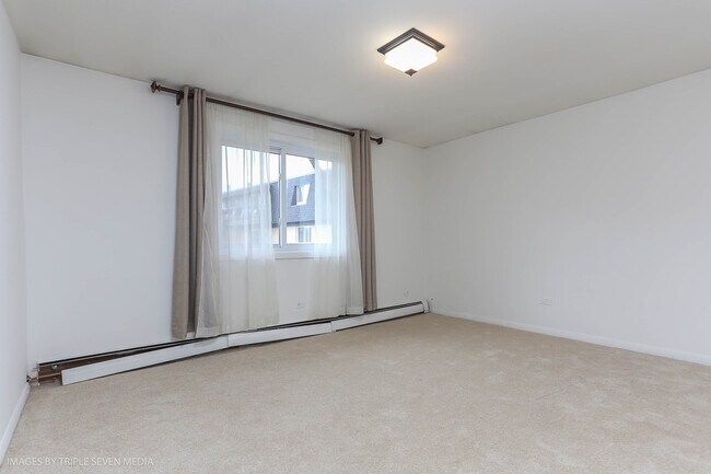 Bedroom 1 - 11112 S 84th Ave