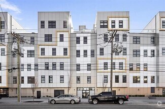 Building Photo - 187 Culver Ave